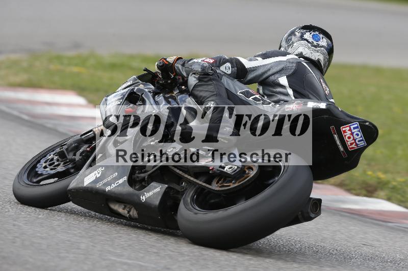 /Archiv-2024/66 09.09.2024 TZ Motorsport Training ADR/Gruppe rot/95